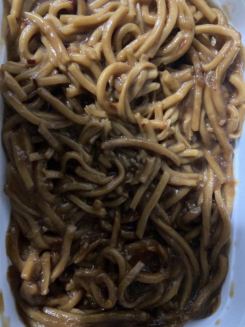 Wah Hung Chinese Kitchen